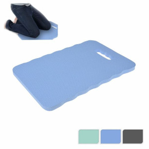 Ergonomiczna Poduszka do Kolan i Nóg Progarden 23,5 x 39 x 1,5 cm