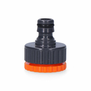 Ustnik EDM Adapter (1")