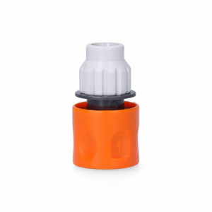 Ustnik EDM 74021 riega facil Adapter (3/8")