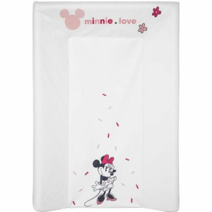 Zmieniacz Disney Minnie confetti 50 x 70 cm PVC
