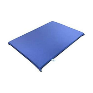 Materac Nayeco 90 x 60 x 8 cm