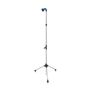 uchwyt pod prysznic Aqua Control Blue Bird Ogród
