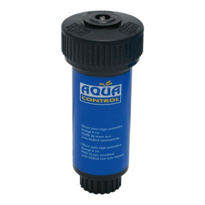 Zraszacz Aqua Control Polietylen
