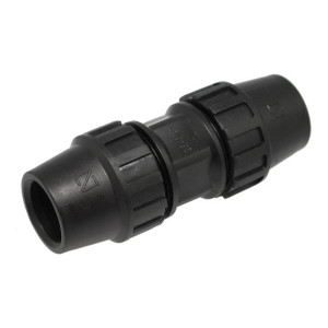 Ustnik Aqua Control Adapter