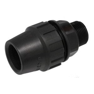 Złączka Aqua Control 20 mm x 1/2"