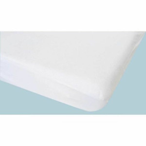 Ochraniacz na materac Poyet  Motte Waterproof 80 x 200 cm