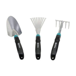 Zestaw Narzędzi Gardena Comfort 08964-30