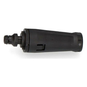 Wąż Koma Tools 08680 08681 Część Zapasowa