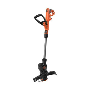 Nożyce do żywopłotu Black & Decker BESTE625-QS 450 W 220-240 V
