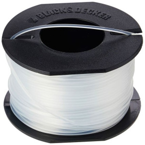 Linka do koszenia trawy Black & Decker a6046-xj gl/glc/st