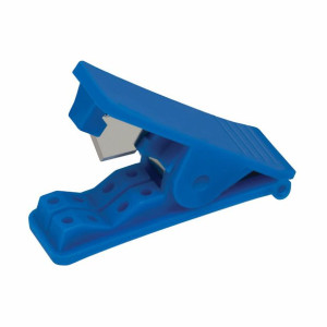 Nóż introligatorski Aqua Control 20 mm