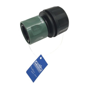 Ustnik Aqua Control Adapter (1")