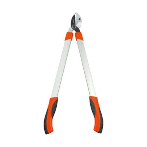 Nożyce do cięcia Stocker 66 cm