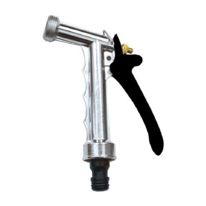 Pistolet Zraszający Ferrestock Metal (6 x 14,5 x 5 cm)