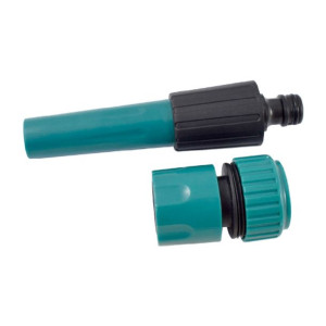 Lanca natryskowa Ferrestock Wąż 19 mm