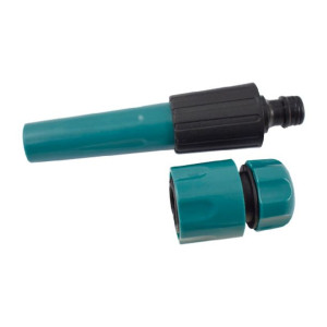 Lanca natryskowa Ferrestock Wąż 15 mm