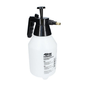 Opryskiwacz ciśnieniowy do ogrodu Ferrestock (1,5 L)