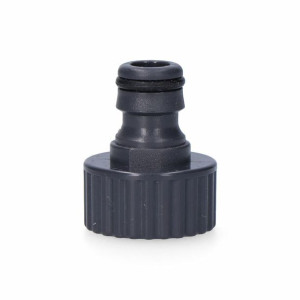 Ustnik EDM Adapter (3/4")