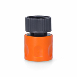 Ustnik EDM Adapter