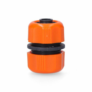 Ustnik EDM Adapter (13 mm)