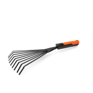 Grabie do Liści EDM 38 cm