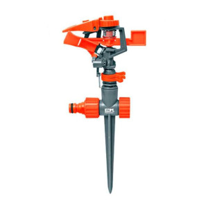 Zraszacz EDM 30,5 cm