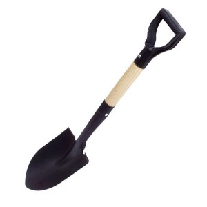 Łopata Stocker Stal 70 cm 800 g