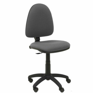 Krzesło Biurowe Beteta bali P&C BALI600 Gris Oscuro