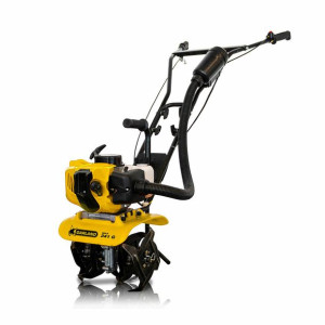 Motyka Garland  mule 341g-v20. 63g-0068 Elektryczna