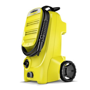 Myjka Wysokociśnieniowa Karcher K3 COMPACT