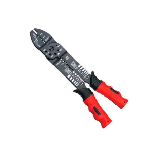 Szczypce do karbowania Bensontools Faston