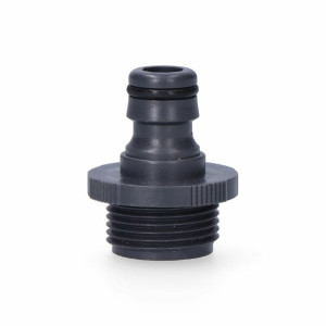Ustnik EDM Adapter (3/4")