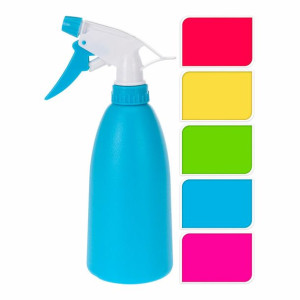 Opryskiwacz ciśnieniowy do ogrodu Kinzo 480 ml