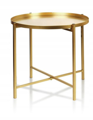 Stolik L 47,5x44,5x42,5cm Lumarko!