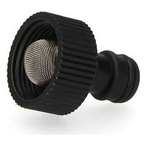 Część Zapasowa Koma Tools 08710