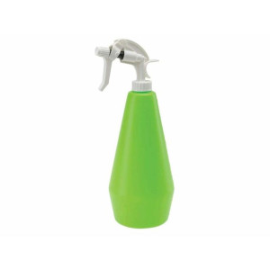 Opryskiwacz Di Martino waporyzator (1 L)