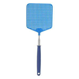 packa na muchy Massó Łopata (72 cm)
