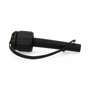 Ustnik Di Martino Adapter System nawadniania