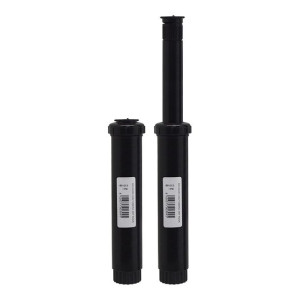 Dyfuzor Aqua Control 11 cm 1/2"
