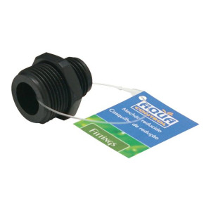 Ustnik Aqua Control Adapter (1") (3/4")