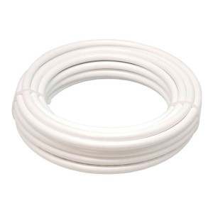 Wąż (10 M) (1/4")