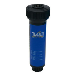 Dyfuzor Aqua Control 11 cm 1/2"