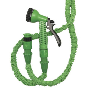 Wąż Aqua Control Xpansy Hose (15 m)