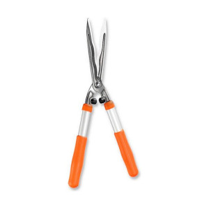 Nożyce do cięcia Stocker hobby 50 (50 cm)