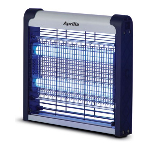Lampa owadobójcza 2000W