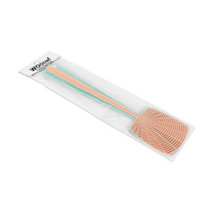 packa na muchy (44,5 x 12,5 cm)