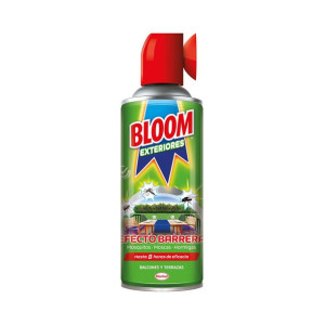 Odstraszacz owadów Henkel Bloom 400 ml Spray