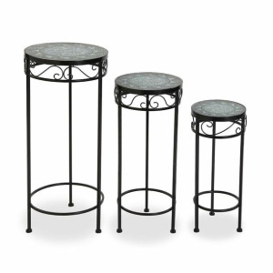 Worki na Śmieci Versa Metal (30 x 69 cm) (3 pcs)
