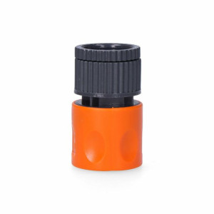 Ustnik EDM Adapter (13 mm)