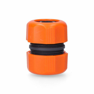 Ustnik EDM Adapter (19 mm)